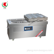 Deep Chamber Vacuum Packaging Machine
